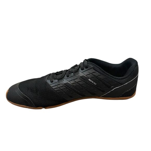 Inov-8 Bare-XF 210 V3 000983-BKGU Mens Black Athletic Cross Training Shoes Sz 11 main image 6